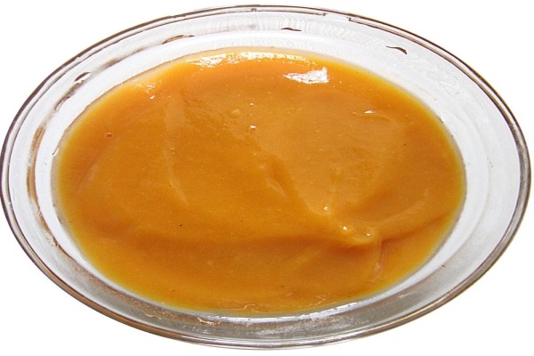 KAYISI PURE